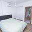 3 bedroom penthouse for sale germasogeia limassol 7545628 thumbnail 17933056