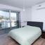 3 bedroom penthouse for sale germasogeia limassol 7545628 thumbnail 17933058