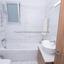 3 bedroom penthouse for sale germasogeia limassol 7545628 thumbnail 17933061