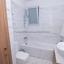 3 bedroom penthouse for sale germasogeia limassol 7545628 thumbnail 17933063