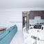 3 bedroom penthouse for sale germasogeia limassol 7545628 thumbnail 17933066