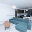 3 bedroom penthouse for sale germasogeia limassol 7545628 thumbnail 17933069