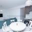 3 bedroom penthouse for sale germasogeia limassol 7545628 thumbnail 17933071