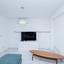 3 bedroom penthouse for sale germasogeia limassol 7545628 thumbnail 17933074