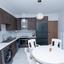 3 bedroom penthouse for sale germasogeia limassol 7545628 thumbnail 17933075