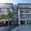 3 bedroom penthouse for sale germasogeia limassol 7545628 thumbnail 17933076