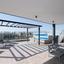 3 bedroom penthouse for sale germasogeia limassol 7545628 thumbnail 17933077