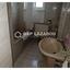3 bedroom town house for rent agios andreas nicosia nicosia 1576628 thumbnail 5366145