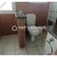 3 bedroom town house for rent agios andreas nicosia nicosia 1576628 thumbnail 5366148