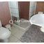 3 bedroom town house for rent agios andreas nicosia nicosia 1576628 thumbnail 5366152