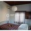 3 bedroom town house for rent agios andreas nicosia nicosia 1576628 thumbnail 5366159