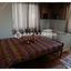 3 bedroom town house for rent agios andreas nicosia nicosia 1576628 thumbnail 5366162