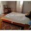 3 bedroom town house for rent agios andreas nicosia nicosia 1576628 thumbnail 5366163