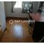 3 bedroom town house for rent agios andreas nicosia nicosia 1576628 thumbnail 5366168
