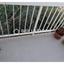3 bedroom town house for rent agios andreas nicosia nicosia 1576628 thumbnail 5366173