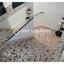 3 bedroom town house for rent agios andreas nicosia nicosia 1576628 thumbnail 5366177