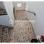 3 bedroom town house for rent agios andreas nicosia nicosia 1576628 thumbnail 5366182