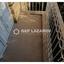 3 bedroom town house for rent agios andreas nicosia nicosia 1576628 thumbnail 5366185