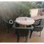 3 bedroom town house for rent agios andreas nicosia nicosia 1576628 thumbnail 5366189
