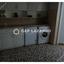3 bedroom town house for rent agios andreas nicosia nicosia 1576628 thumbnail 5366192