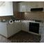 3 bedroom town house for rent agios andreas nicosia nicosia 1576628 thumbnail 5366193