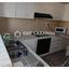 3 bedroom town house for rent agios andreas nicosia nicosia 1576628 thumbnail 5366195