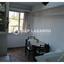 3 bedroom town house for rent agios andreas nicosia nicosia 1576628 thumbnail 5366198