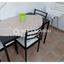 3 bedroom town house for rent agios andreas nicosia nicosia 1576628 thumbnail 5366201