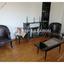 3 bedroom town house for rent agios andreas nicosia nicosia 1576628 thumbnail 5366206