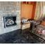 3 bedroom town house for rent agios andreas nicosia nicosia 1576628 thumbnail 5366209