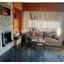 3 bedroom town house for rent agios andreas nicosia nicosia 1576628 thumbnail 5366221