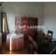 3 bedroom town house for rent agios andreas nicosia nicosia 1576628 thumbnail 5366223