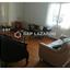 3 bedroom town house for rent agios andreas nicosia nicosia 1576628 thumbnail 5366227