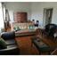3 bedroom town house for rent agios andreas nicosia nicosia 1576628 thumbnail 5366231