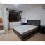 3 bedroom town house for rent kato polemidia limassol 8076628 thumbnail 14643237