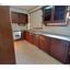 3 bedroom town house for rent kato polemidia limassol 8076628 thumbnail 14643243