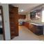 3 bedroom town house for rent kato polemidia limassol 8076628 thumbnail 14643245