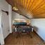 3 bedroom town house for rent kato polemidia limassol 8076628 thumbnail 14888897