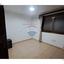 3 bedroom town house for rent kato polemidia limassol 8076628 thumbnail 14888898