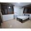 3 bedroom town house for rent kato polemidia limassol 8076628 thumbnail 14888900