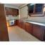 3 bedroom town house for rent kato polemidia limassol 8076628 thumbnail 14888902