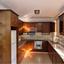 3 bedroom town house for rent kato polemidia limassol 8076628 thumbnail 14888904