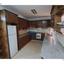 3 bedroom town house for rent kato polemidia limassol 8076628 thumbnail 14888906