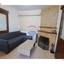 3 bedroom town house for rent kato polemidia limassol 8076628 thumbnail 14888908