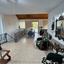 3 bedroom town house for rent kato polemidia limassol 8076628 thumbnail 14888909