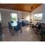 3 bedroom town house for rent kato polemidia limassol 8076628 thumbnail 14888910