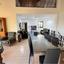 3 bedroom town house for rent kato polemidia limassol 8076628 thumbnail 14888911