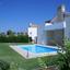 3 bedroom town house for sale monagroulli limassol 8941628 thumbnail 17746957