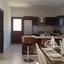 3 bedroom town house for sale monagroulli limassol 8941628 thumbnail 17746961