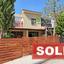 3 bedroom town house sold kissonerga paphos 620628 thumbnail 306010